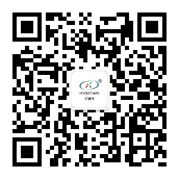 bevictor伟德-bv伟德国际体育官方网站