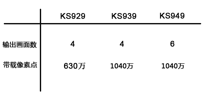 bevictor伟德-bv伟德国际体育官方网站