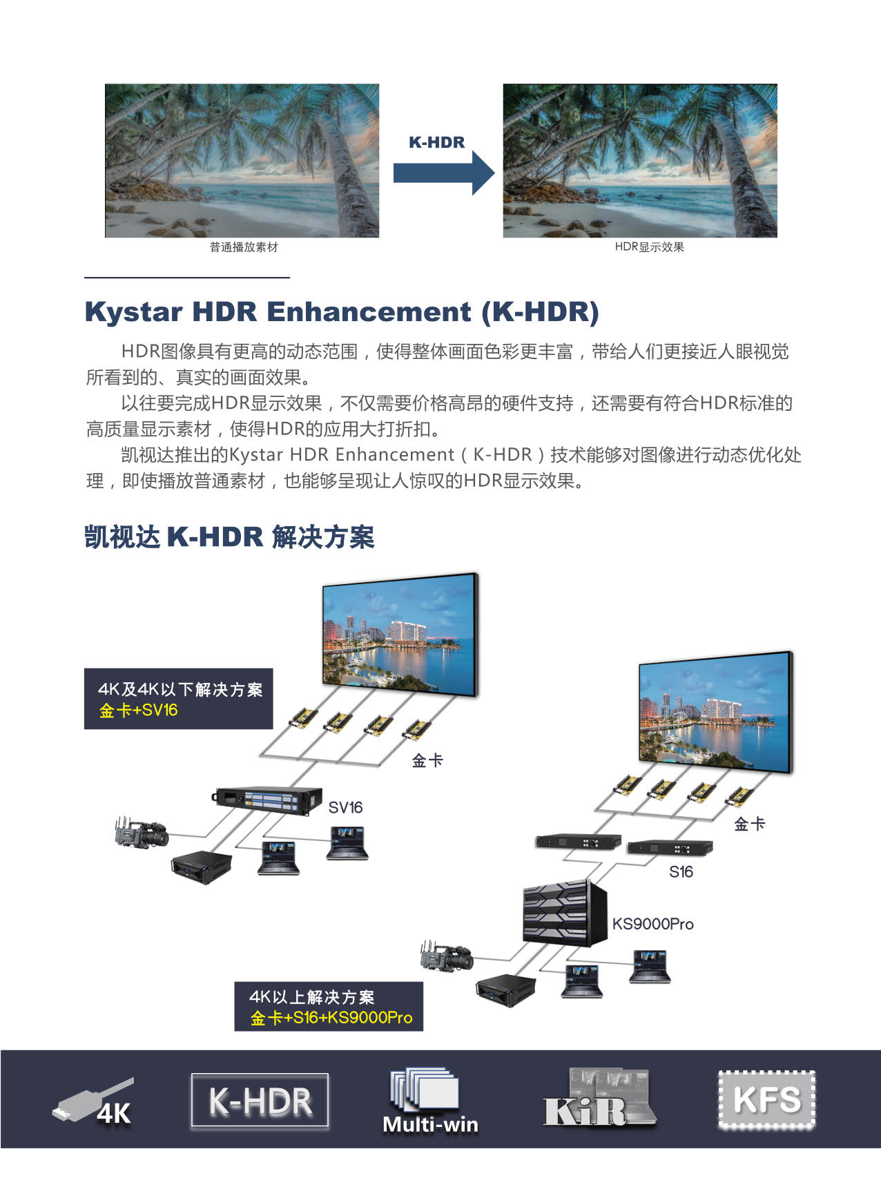 bevictor伟德-bv伟德国际体育官方网站