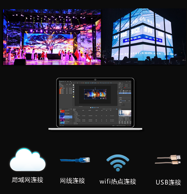 bevictor伟德-bv伟德国际体育官方网站