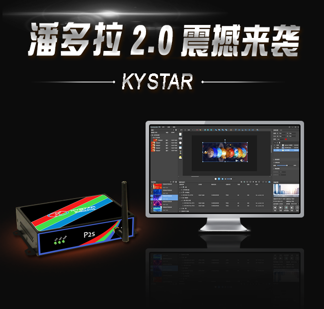 bevictor伟德-bv伟德国际体育官方网站