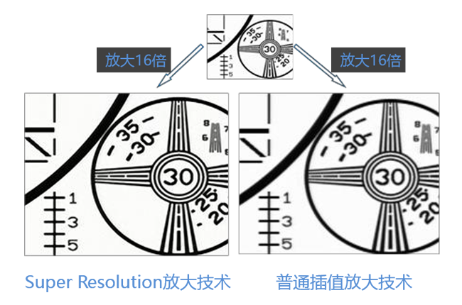 bevictor伟德-bv伟德国际体育官方网站