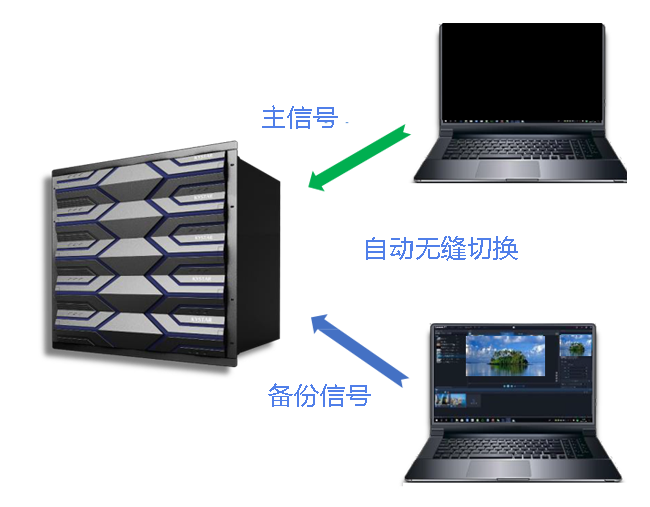 bevictor伟德-bv伟德国际体育官方网站