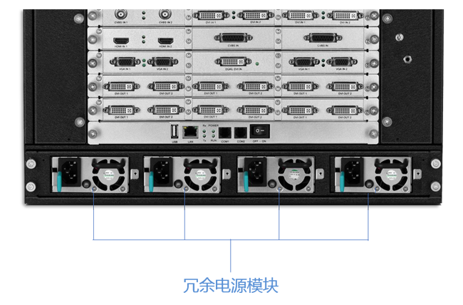 bevictor伟德-bv伟德国际体育官方网站