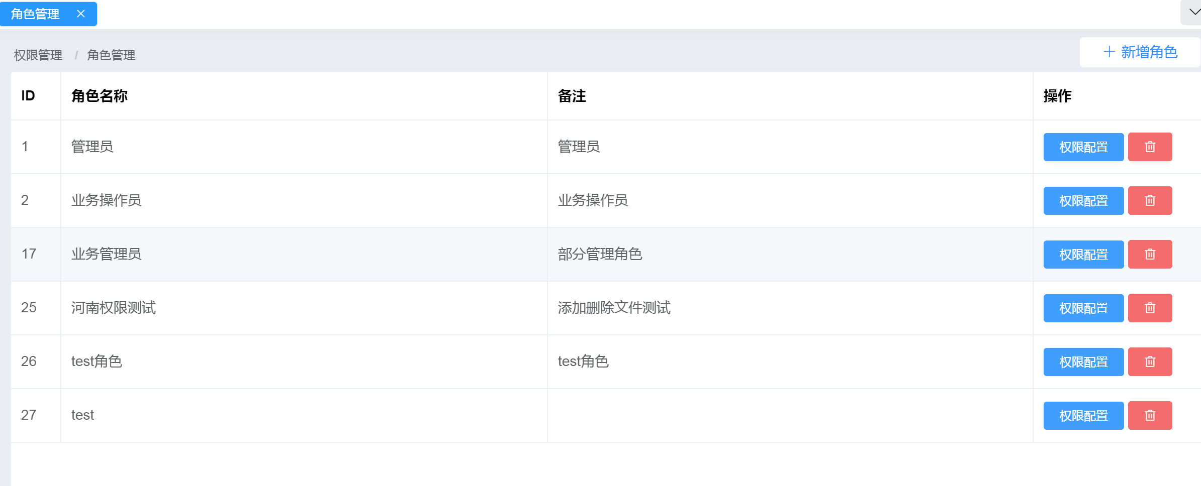 20200529110431 bevictor伟德-bv伟德国际体育官方网站