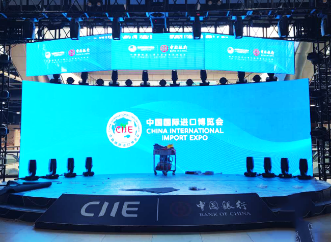 bevictor伟德-bv伟德国际体育官方网站
