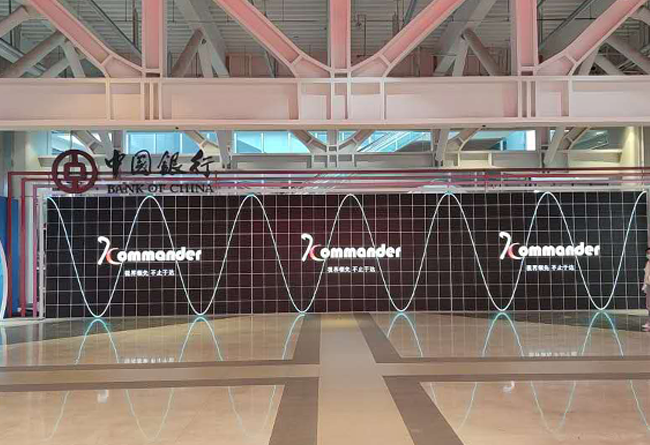 bevictor伟德-bv伟德国际体育官方网站