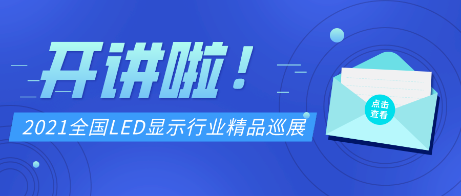 bevictor伟德-bv伟德国际体育官方网站