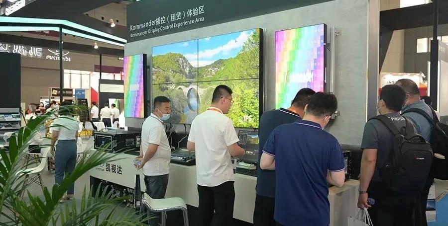 bevictor伟德-bv伟德国际体育官方网站