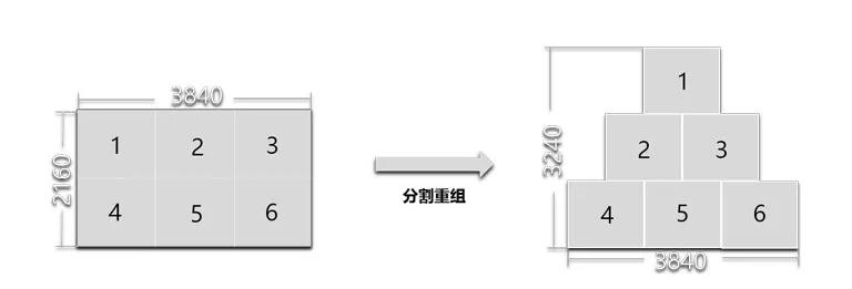bevictor伟德-bv伟德国际体育官方网站