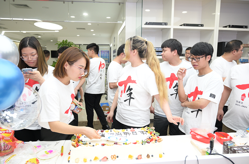 20210616135302 bevictor伟德-bv伟德国际体育官方网站