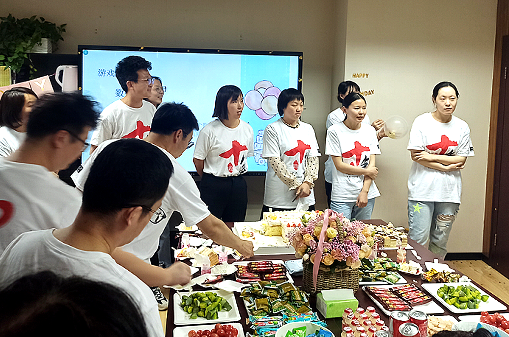 20210616135842 bevictor伟德-bv伟德国际体育官方网站