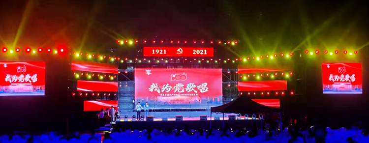 bevictor伟德-bv伟德国际体育官方网站