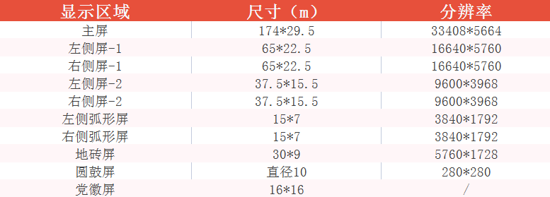bevictor伟德-bv伟德国际体育官方网站