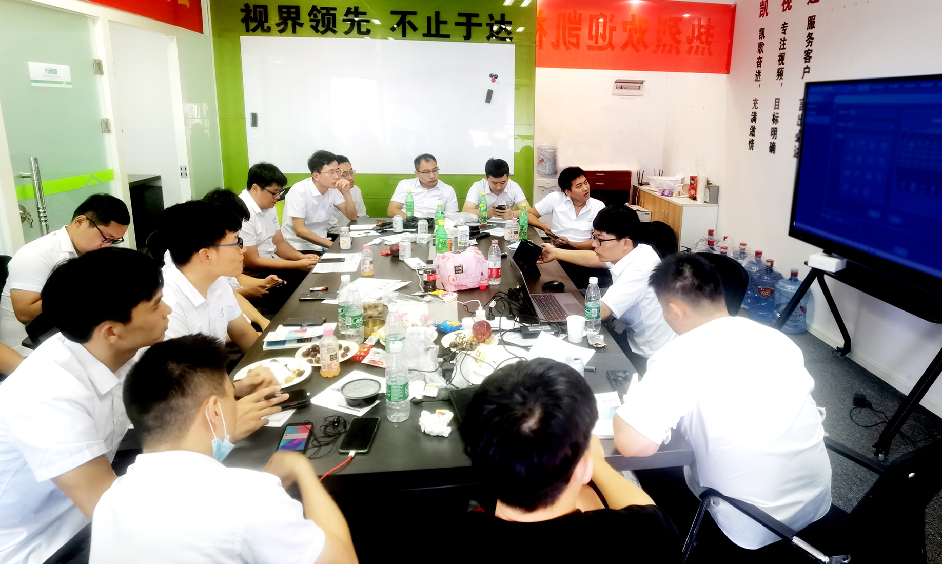 bevictor伟德-bv伟德国际体育官方网站