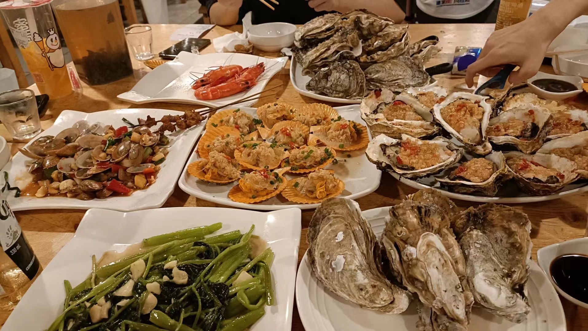 bevictor伟德-bv伟德国际体育官方网站