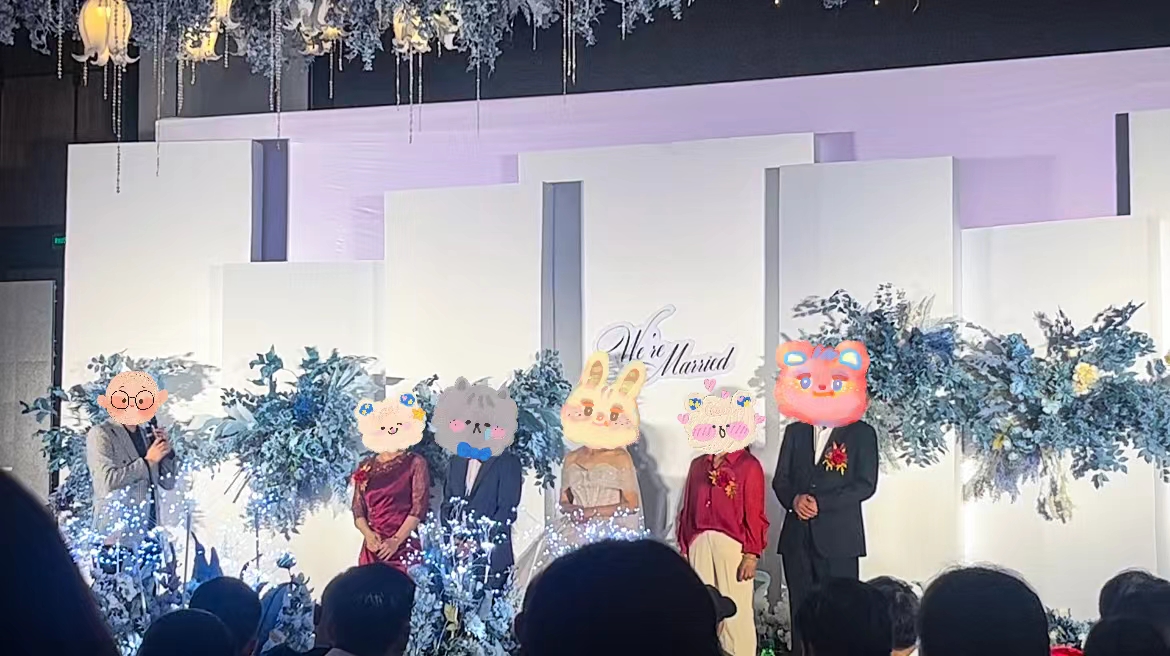 bevictor伟德-bv伟德国际体育官方网站