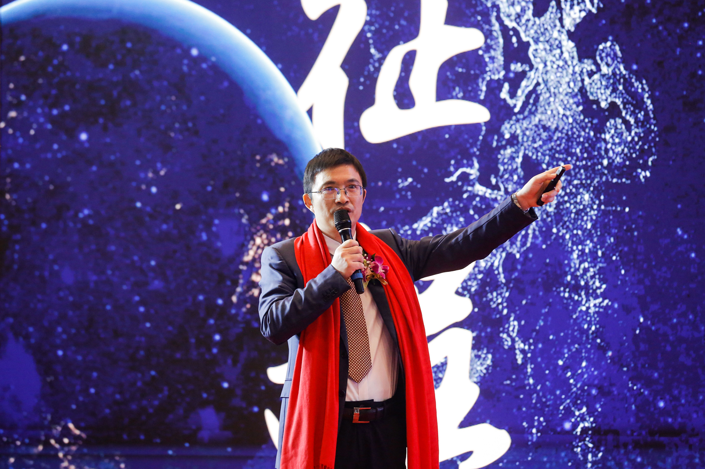 bevictor伟德-bv伟德国际体育官方网站
