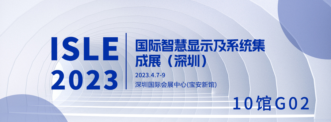 bevictor伟德-bv伟德国际体育官方网站