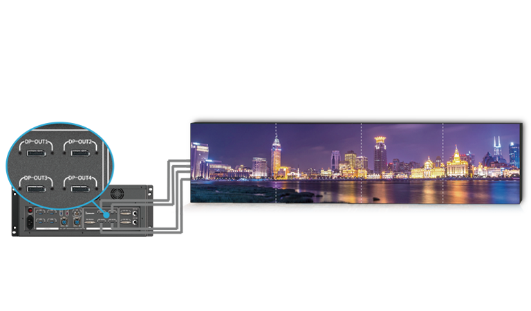bevictor伟德-bv伟德国际体育官方网站