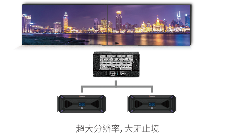 bevictor伟德-bv伟德国际体育官方网站