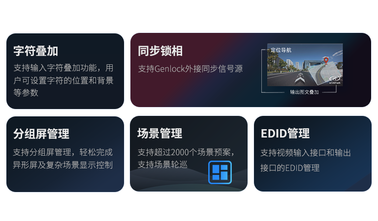 bevictor伟德-bv伟德国际体育官方网站