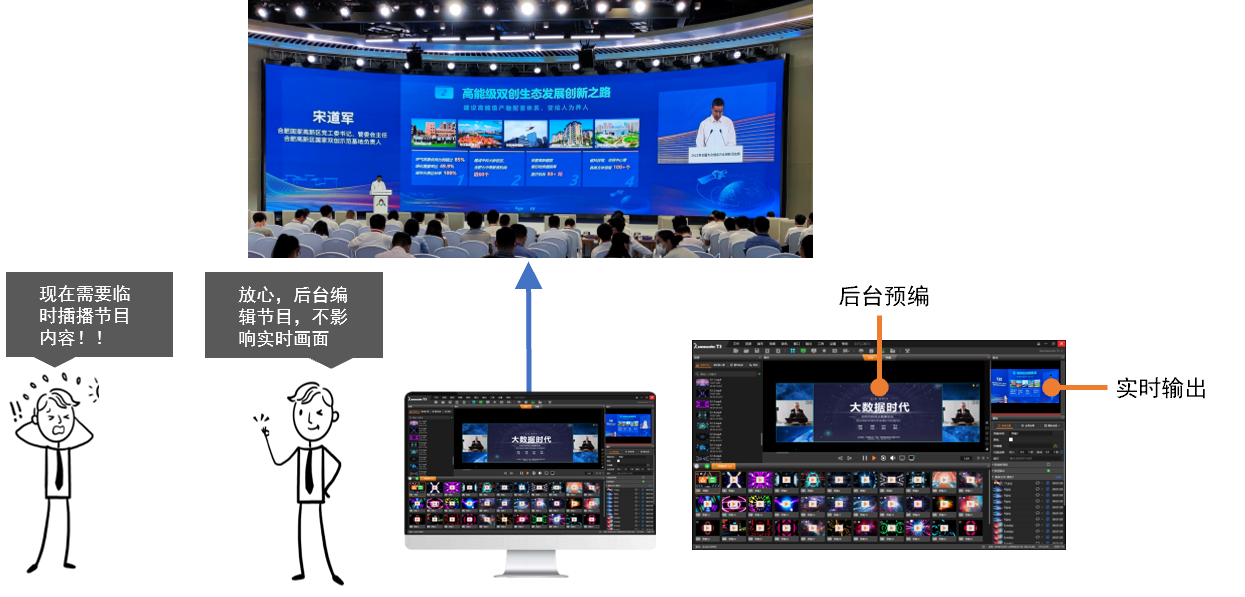 bevictor伟德-bv伟德国际体育官方网站