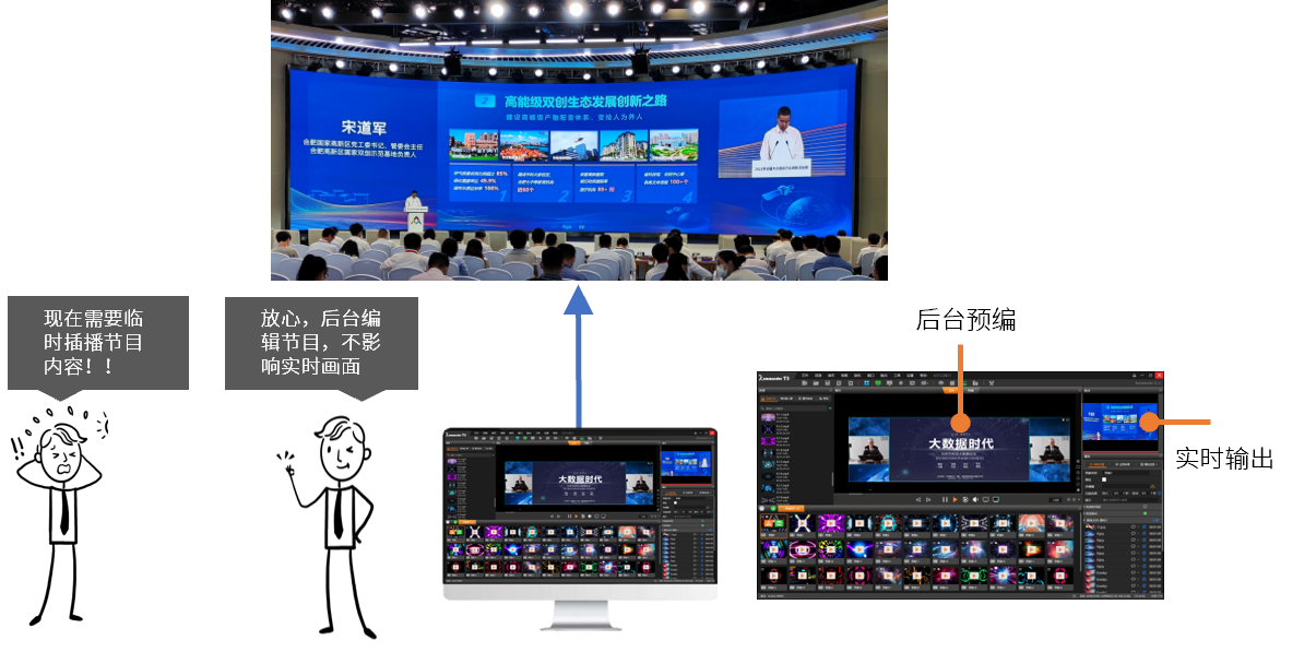 bevictor伟德-bv伟德国际体育官方网站