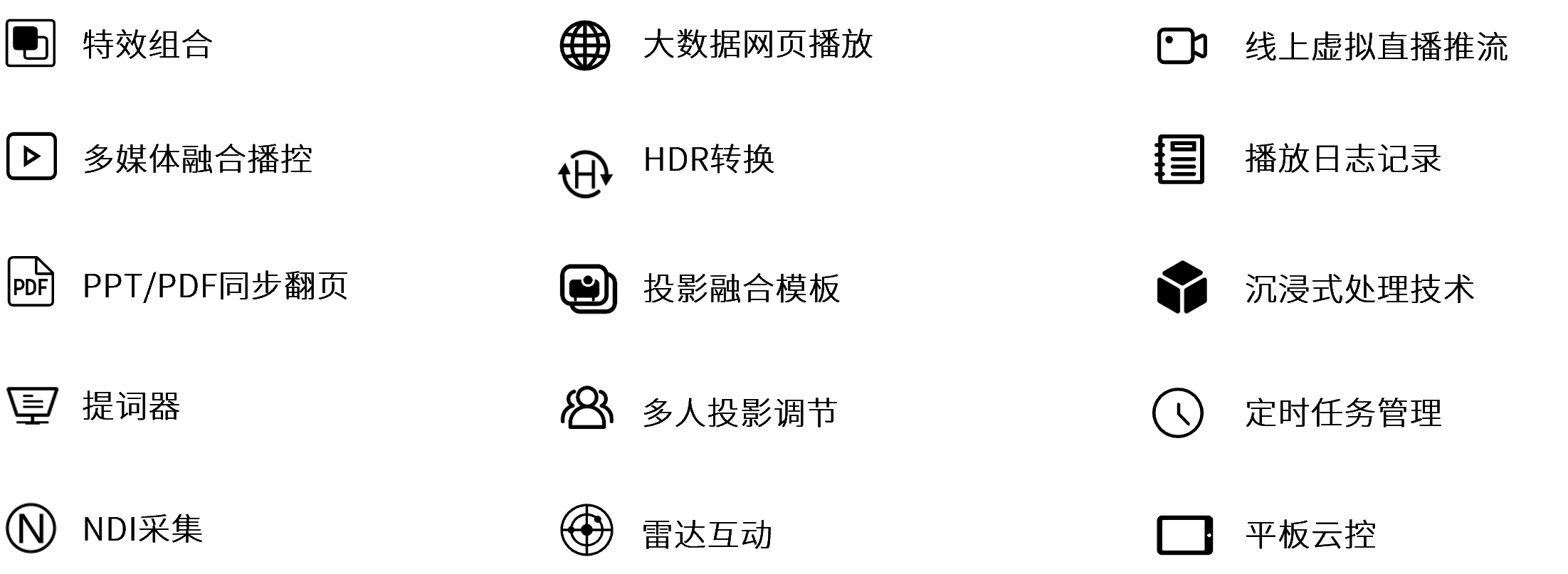 bevictor伟德-bv伟德国际体育官方网站