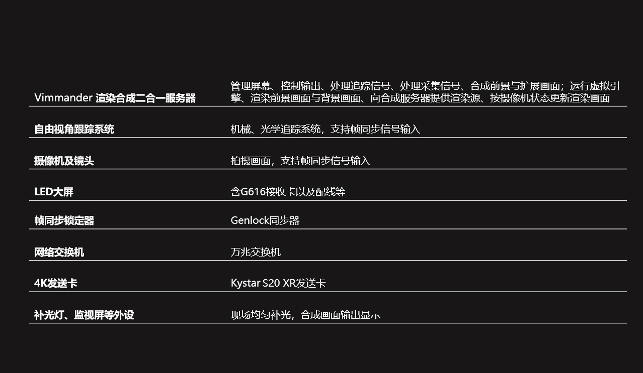 bevictor伟德-bv伟德国际体育官方网站