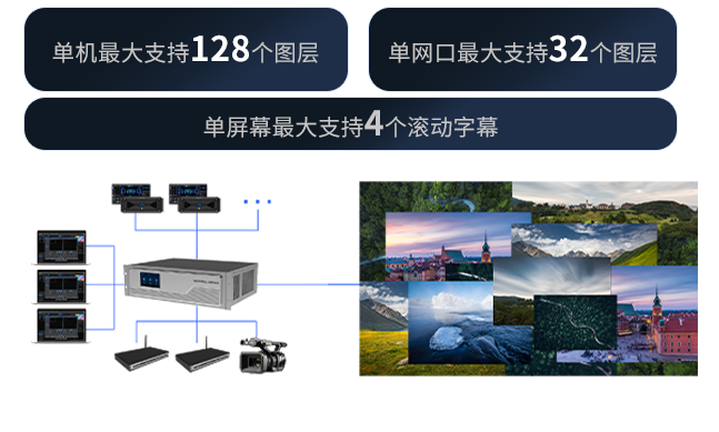 bevictor伟德-bv伟德国际体育官方网站