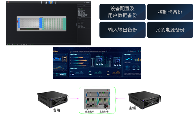 bevictor伟德-bv伟德国际体育官方网站
