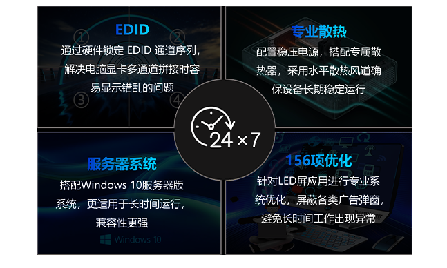 bevictor伟德-bv伟德国际体育官方网站