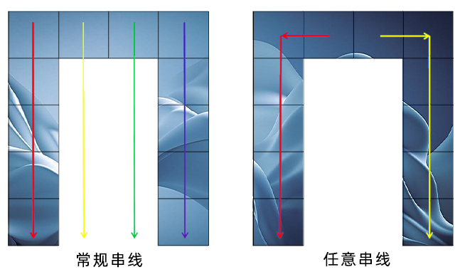 bevictor伟德-bv伟德国际体育官方网站