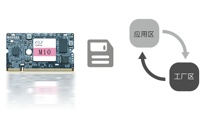 bevictor伟德-bv伟德国际体育官方网站