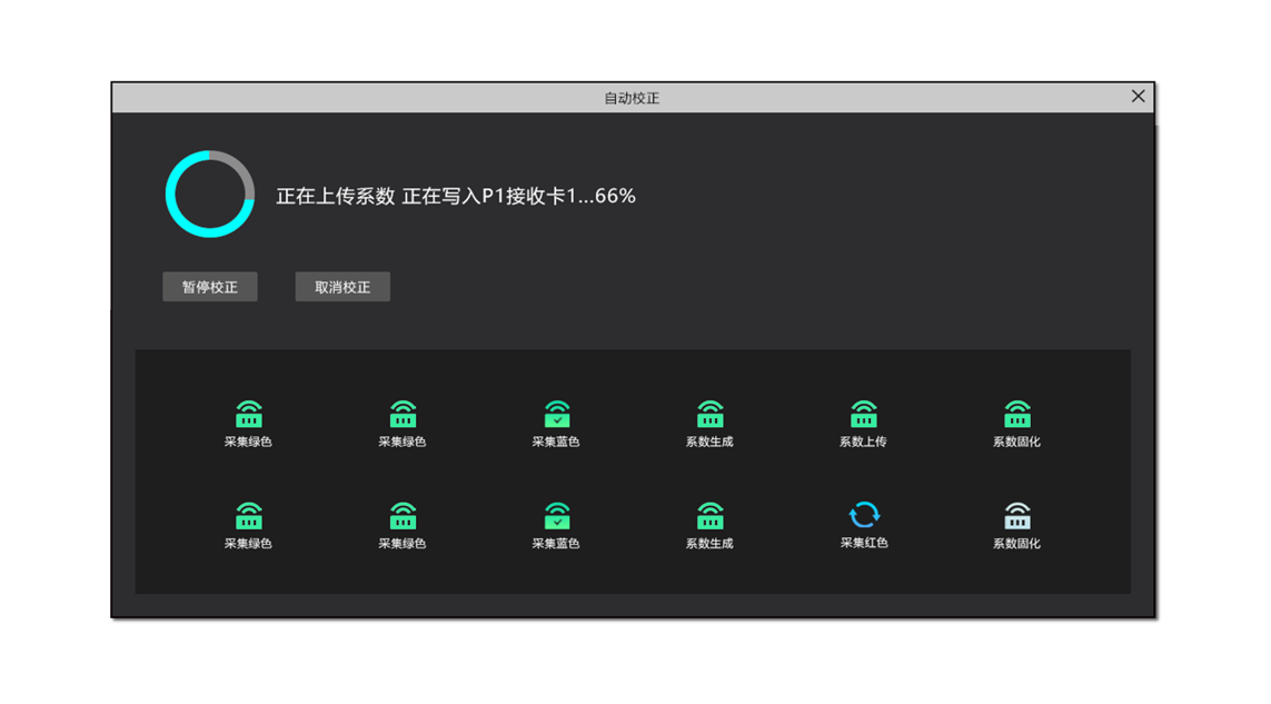 bevictor伟德-bv伟德国际体育官方网站