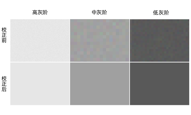 bevictor伟德-bv伟德国际体育官方网站
