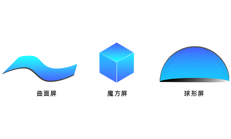 bevictor伟德-bv伟德国际体育官方网站