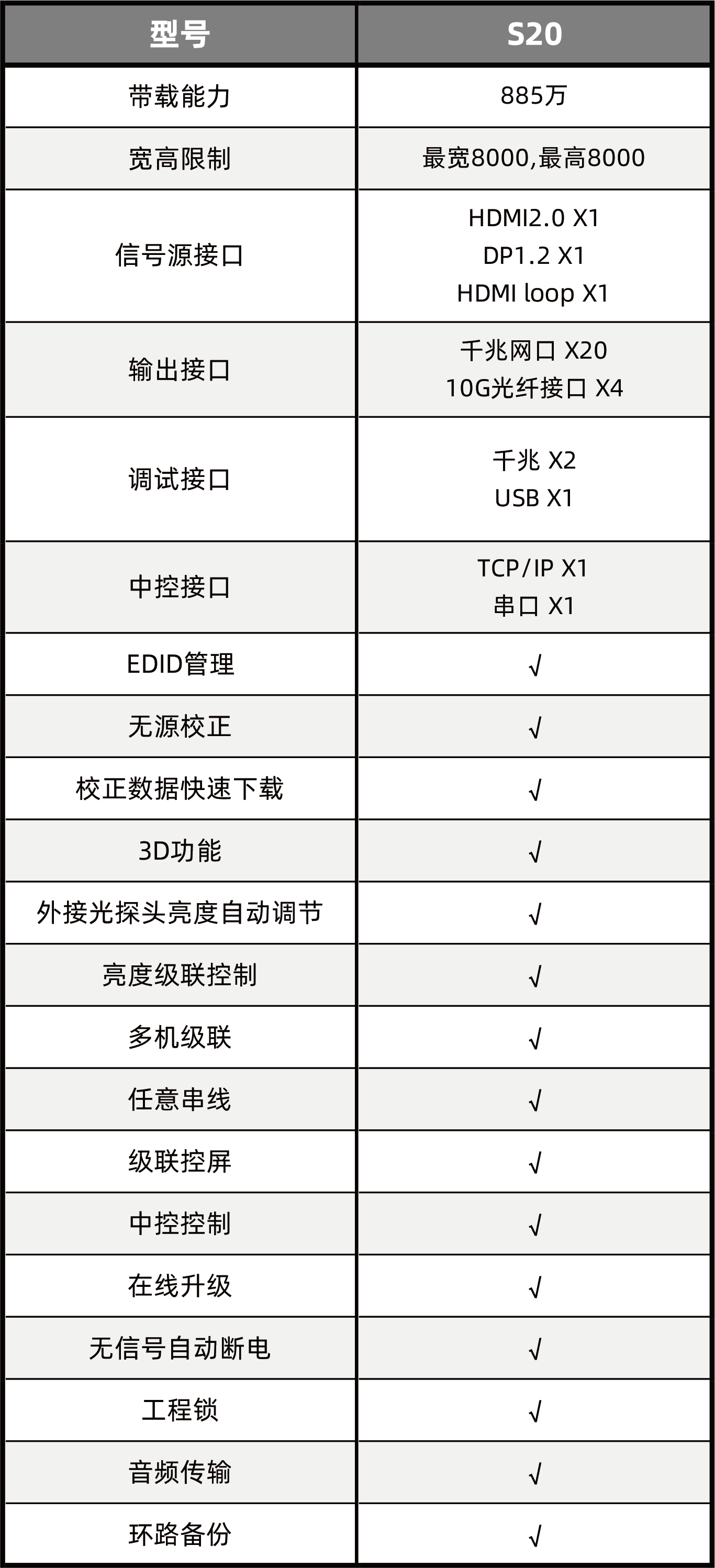 bevictor伟德-bv伟德国际体育官方网站