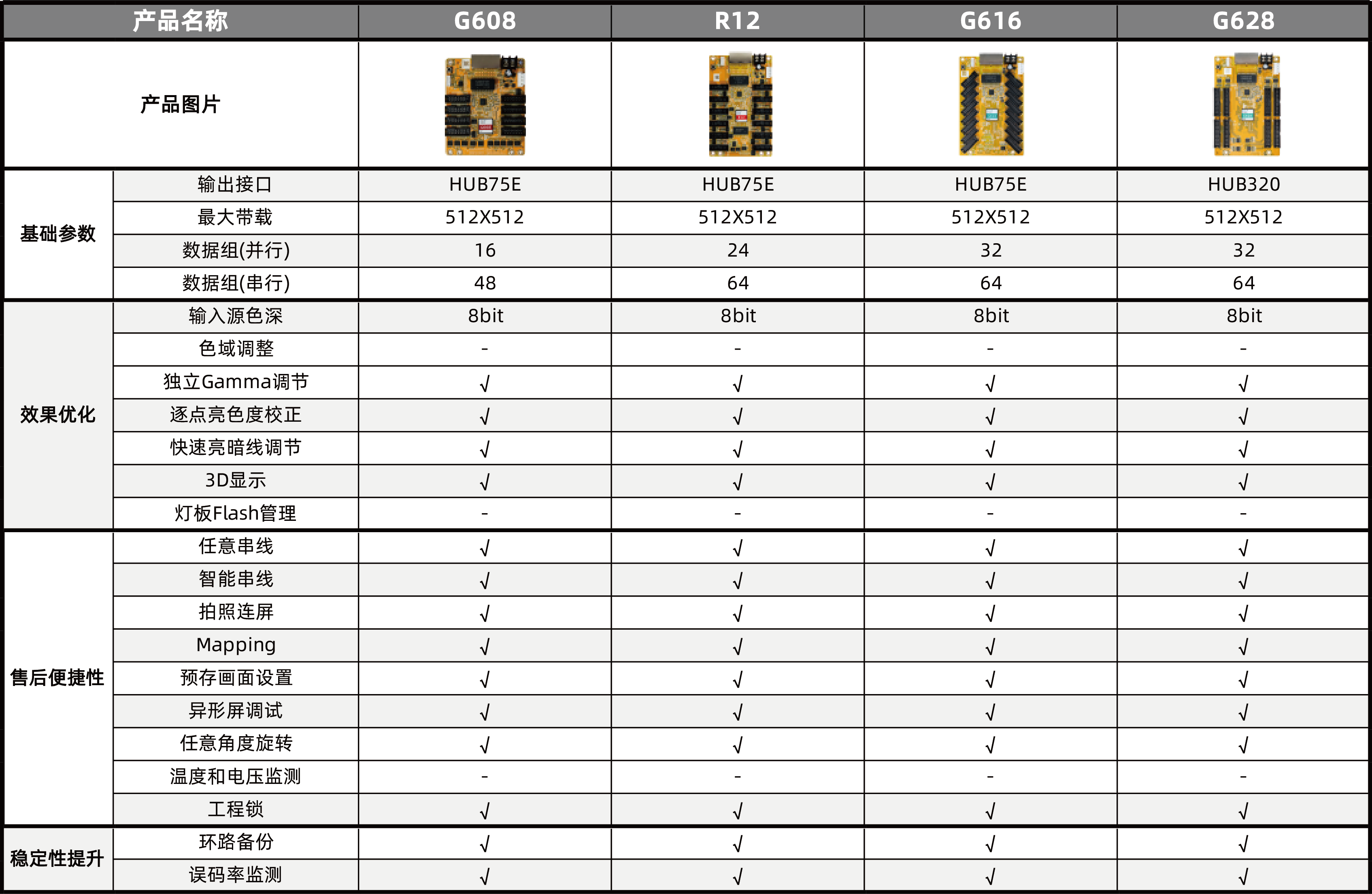 bevictor伟德-bv伟德国际体育官方网站