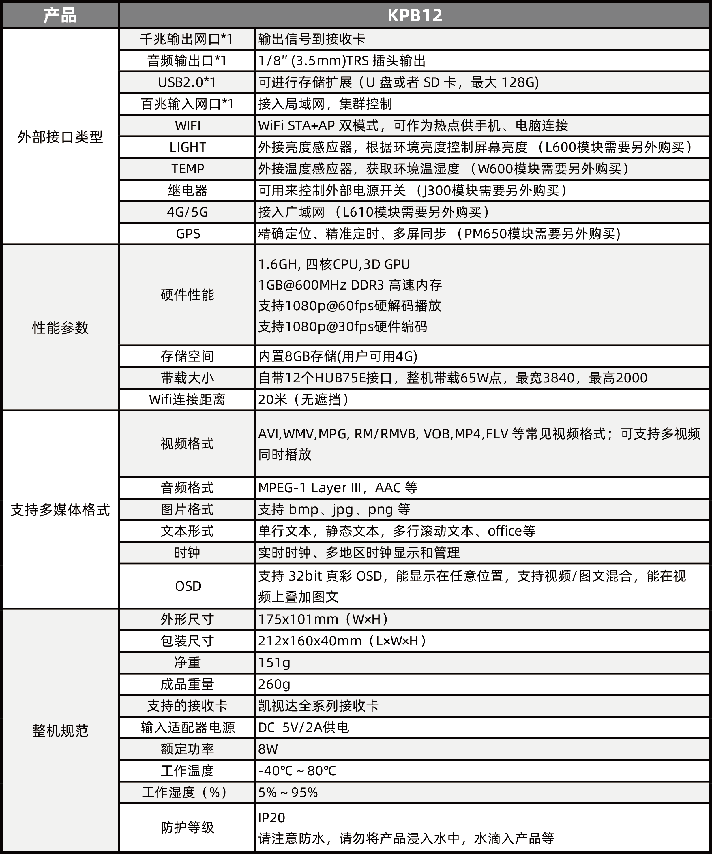 bevictor伟德-bv伟德国际体育官方网站