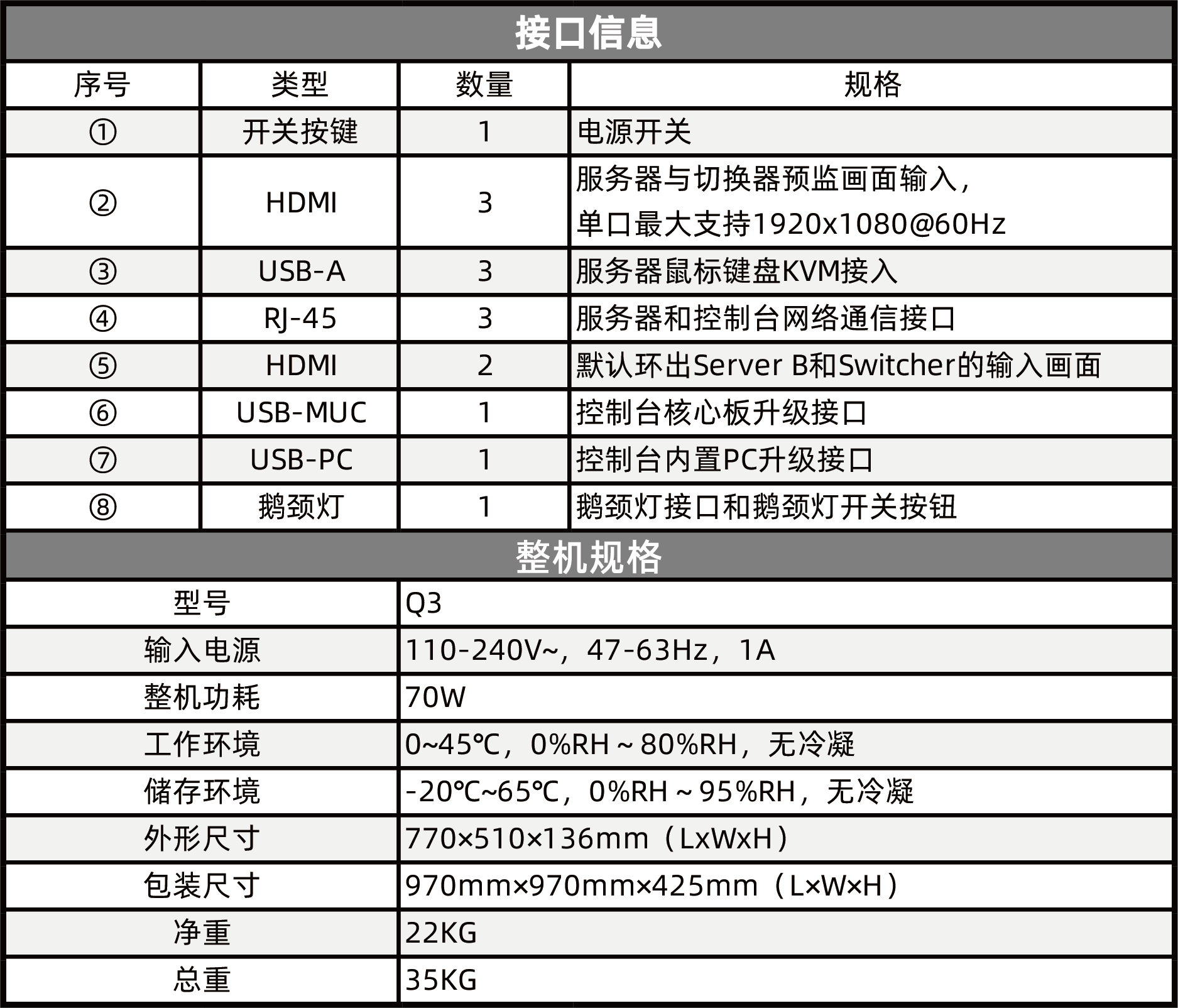 bevictor伟德-bv伟德国际体育官方网站