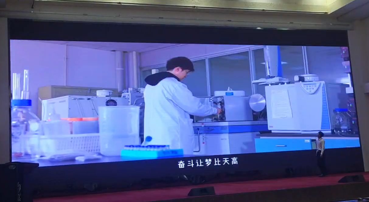 沈北新区政府