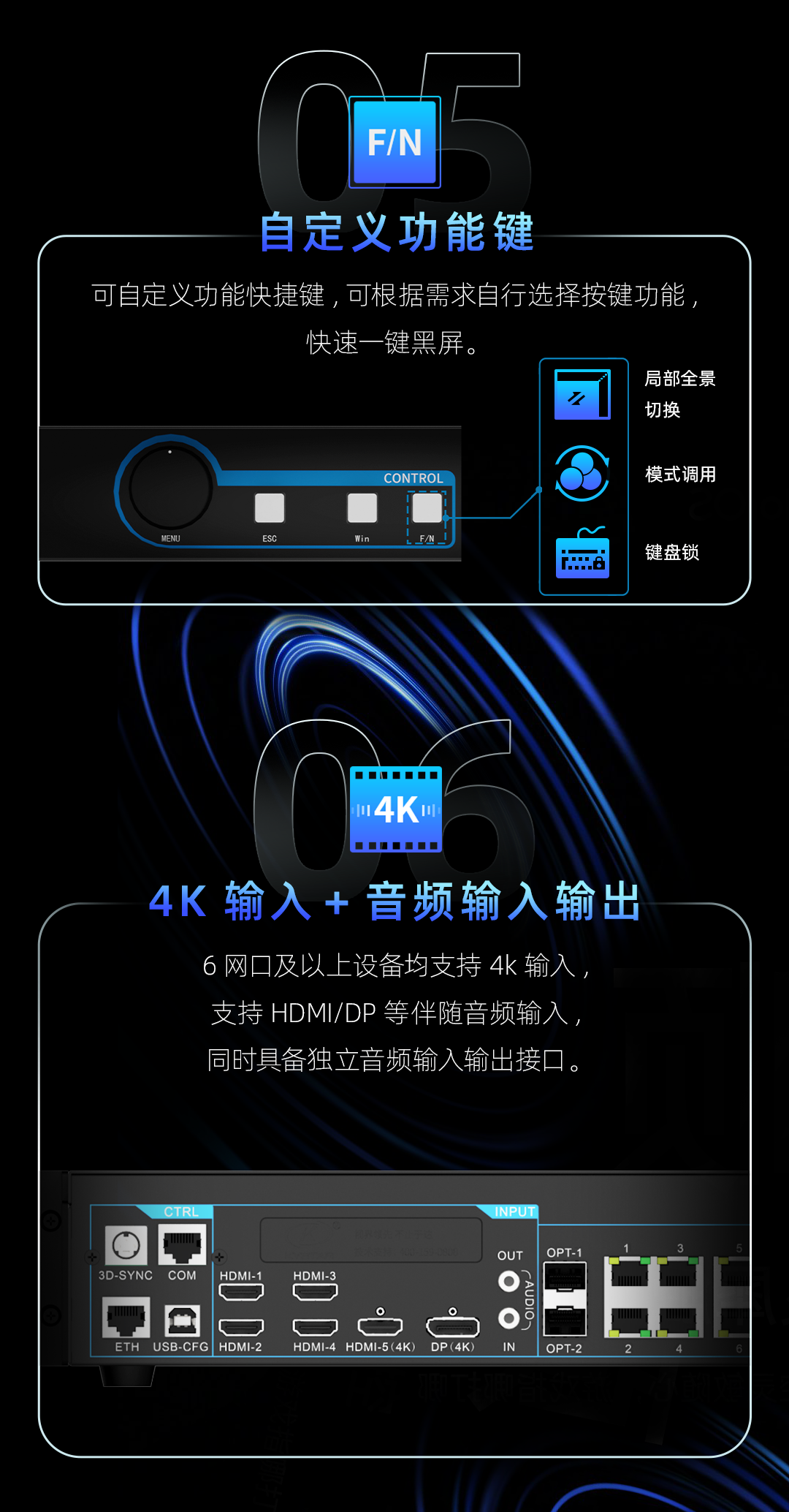 bevictor伟德-bv伟德国际体育官方网站