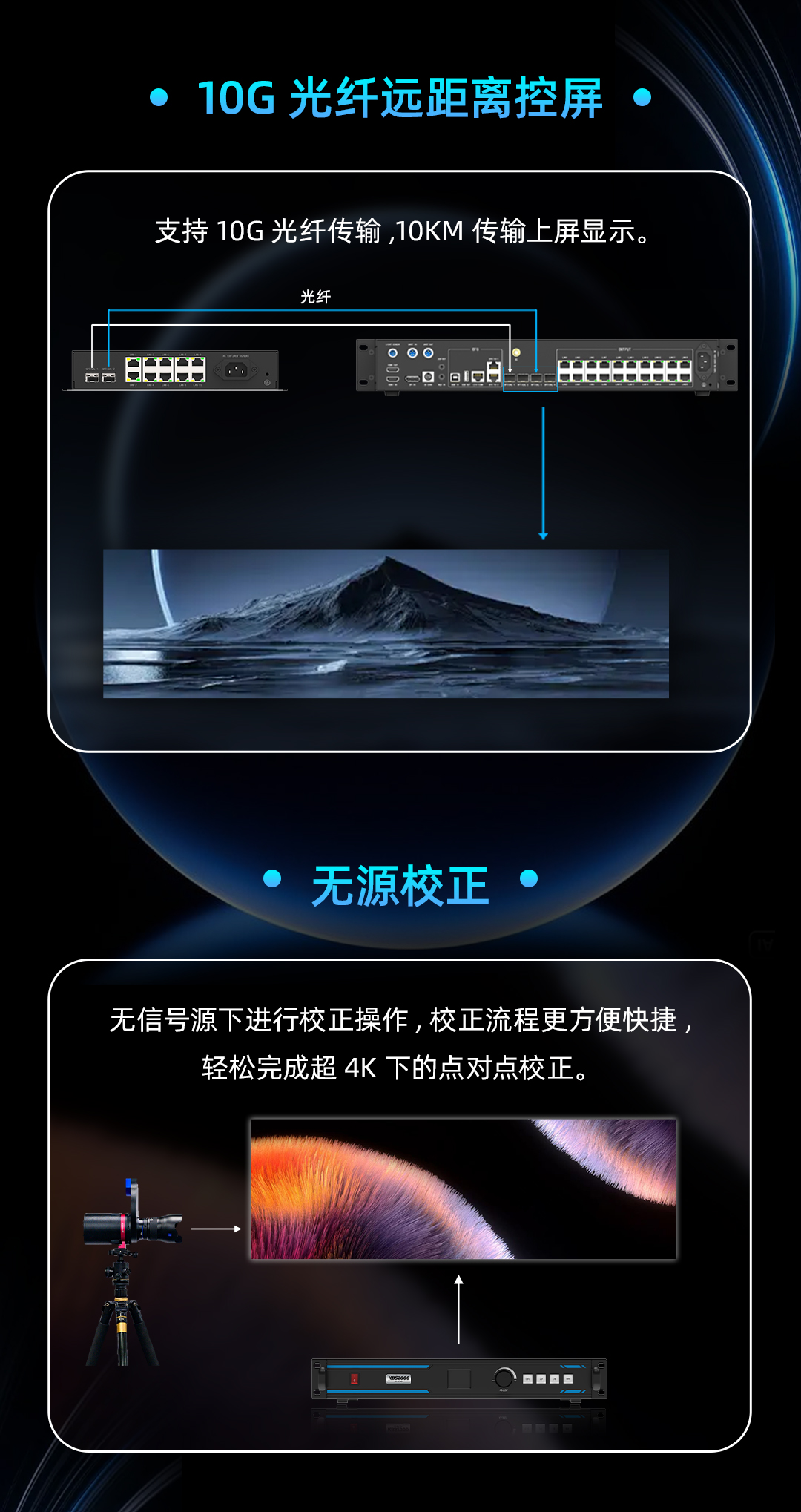 bevictor伟德-bv伟德国际体育官方网站