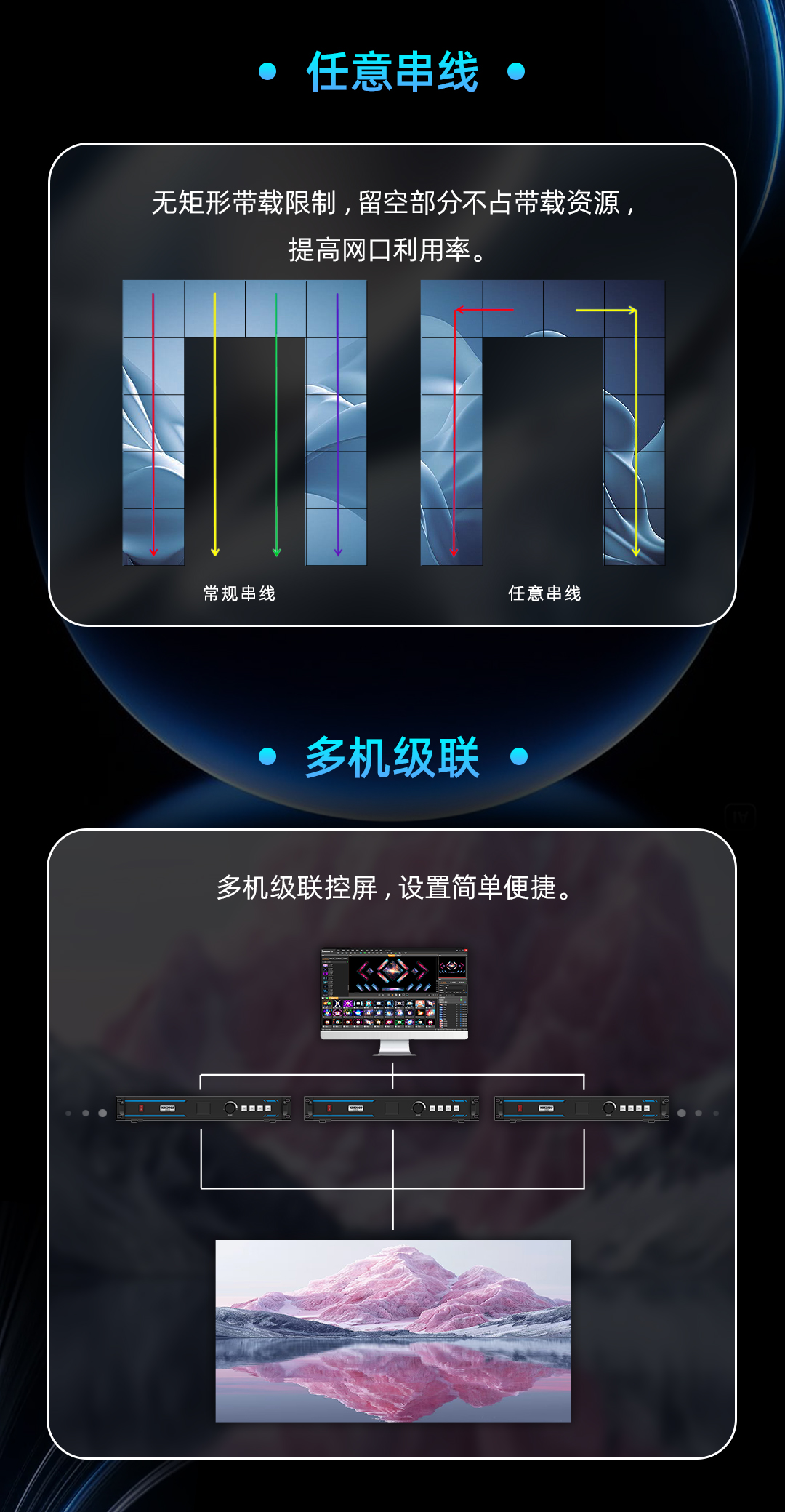 bevictor伟德-bv伟德国际体育官方网站