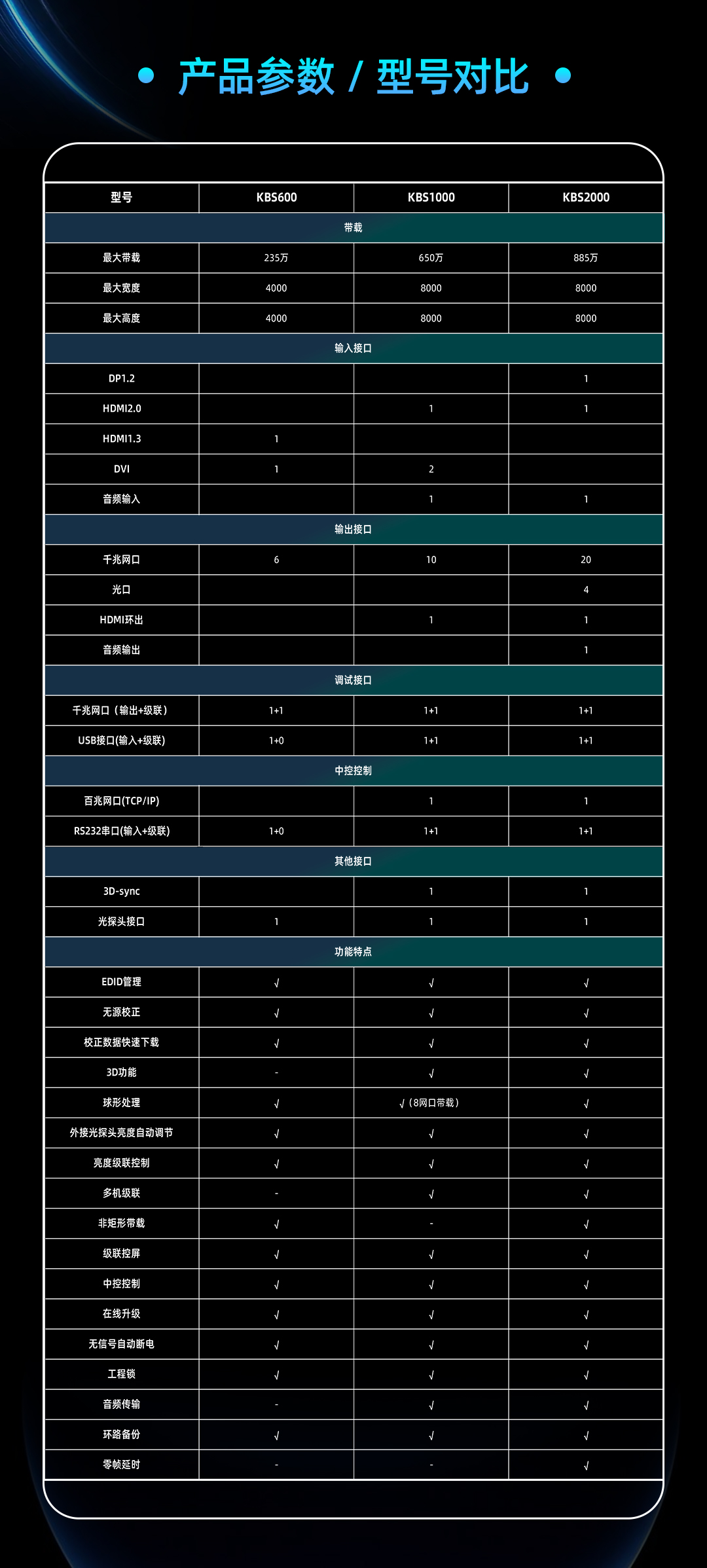 bevictor伟德-bv伟德国际体育官方网站