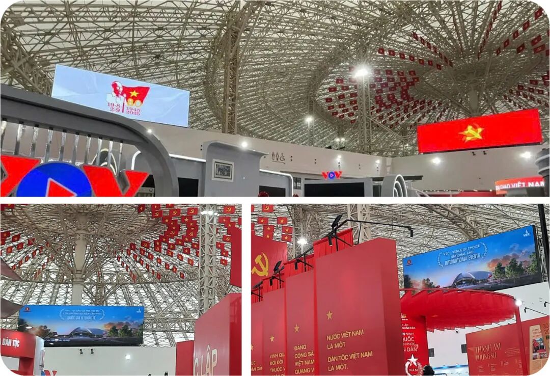 bevictor伟德-bv伟德国际体育官方网站