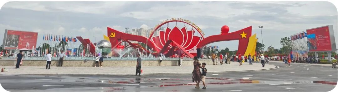 bevictor伟德-bv伟德国际体育官方网站