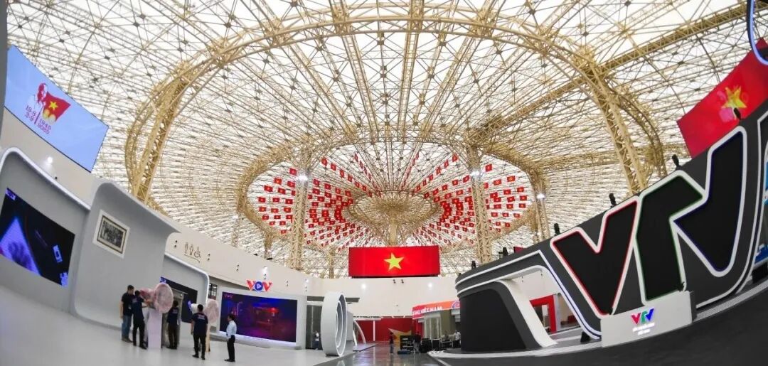 bevictor伟德-bv伟德国际体育官方网站